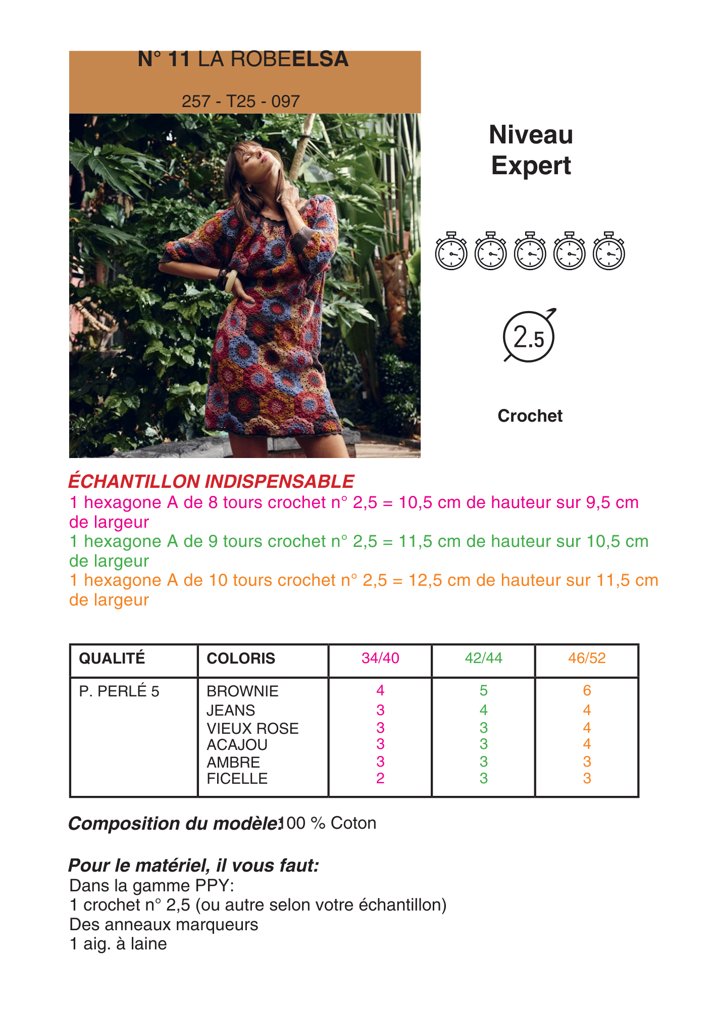 Robe Elsa
