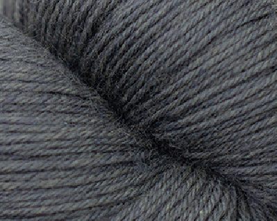 Cascade Héritage Sock Yarn