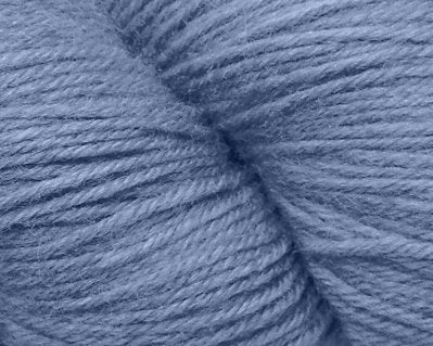 Cascade Héritage Sock Yarn