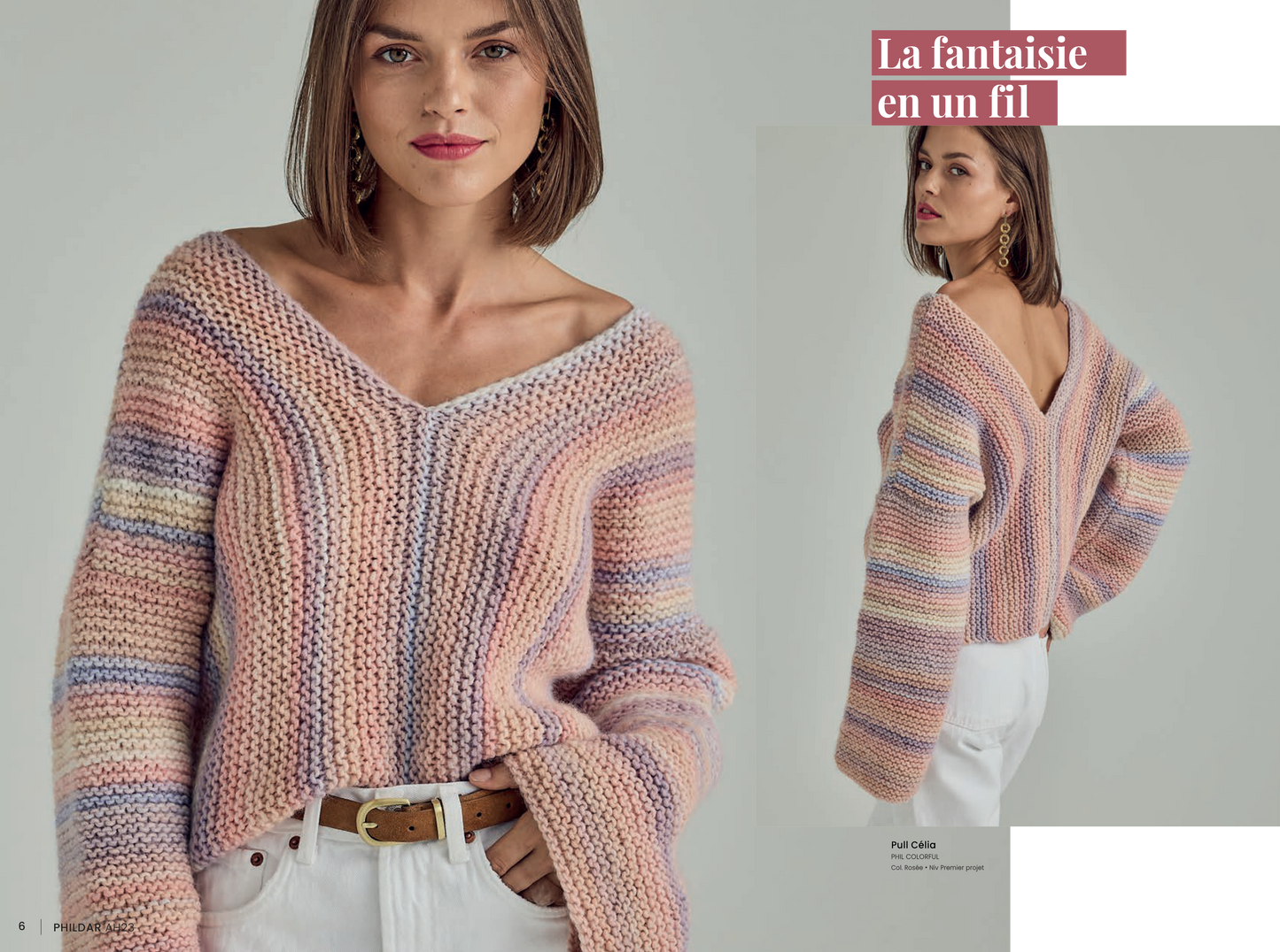 Catalogue PDF: Je débute