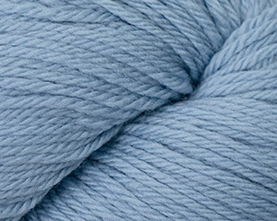 Cascade 220
