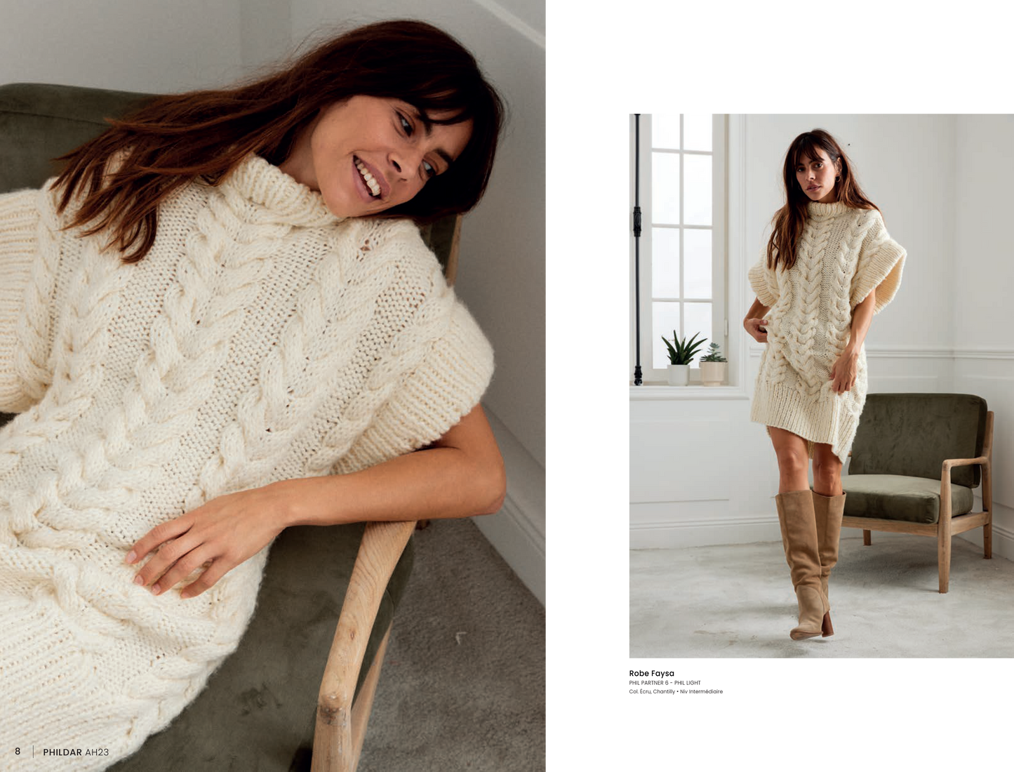 Catalogue PDF: Les incontournables