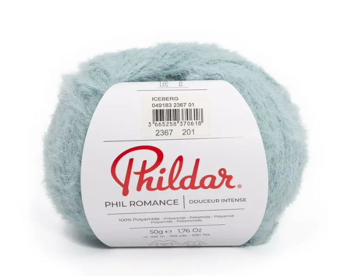 Phil Romance