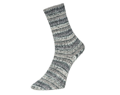 Bamboo Socks