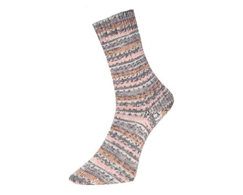 Bamboo Socks