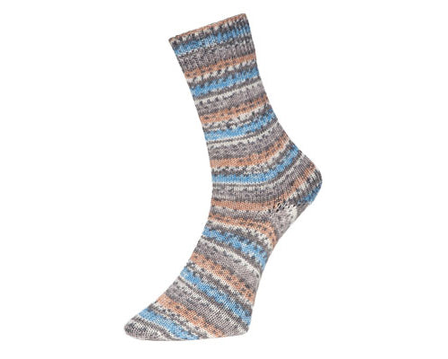 Bamboo Socks