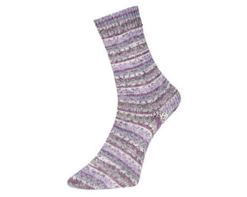 Bamboo Socks