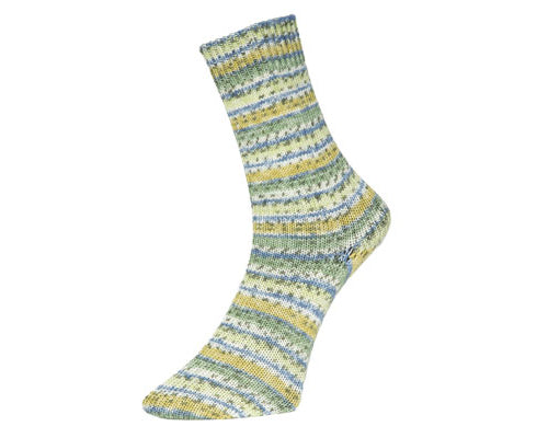 Bamboo Socks