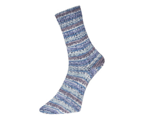 Bamboo Socks