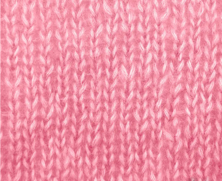 Phil Mohair coton