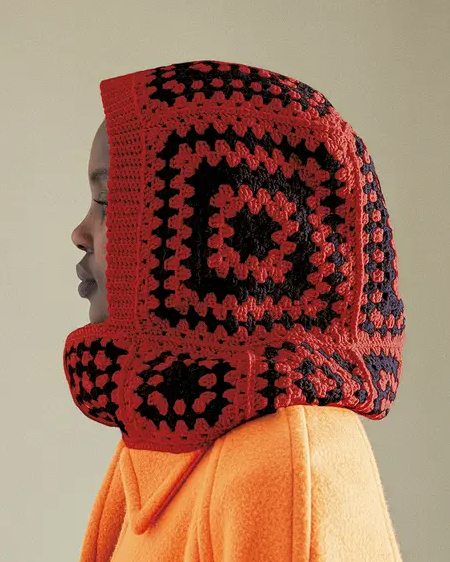 Catalogue n°231 : Crochet grandiose !
