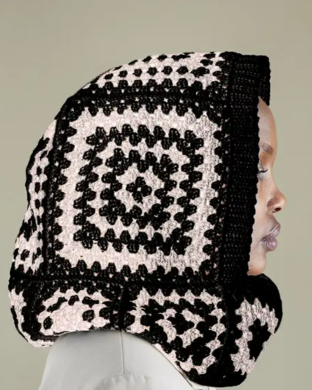 Catalogue n°231 : Crochet grandiose !