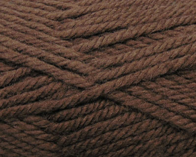 Outback Chunky