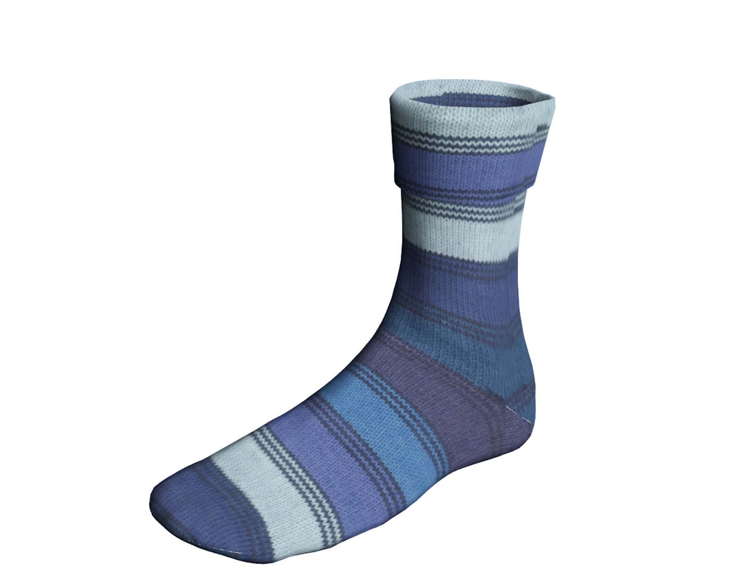 Super Soxx collection "Element Soxx"