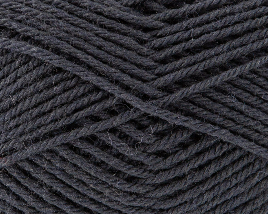 Phil Lambswool