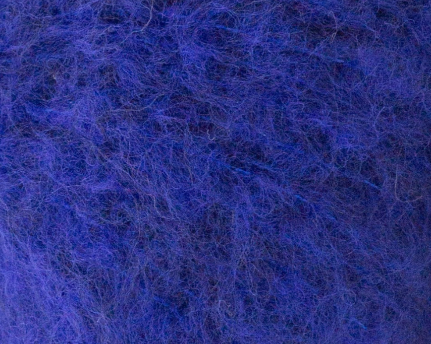 Phil Love Wool