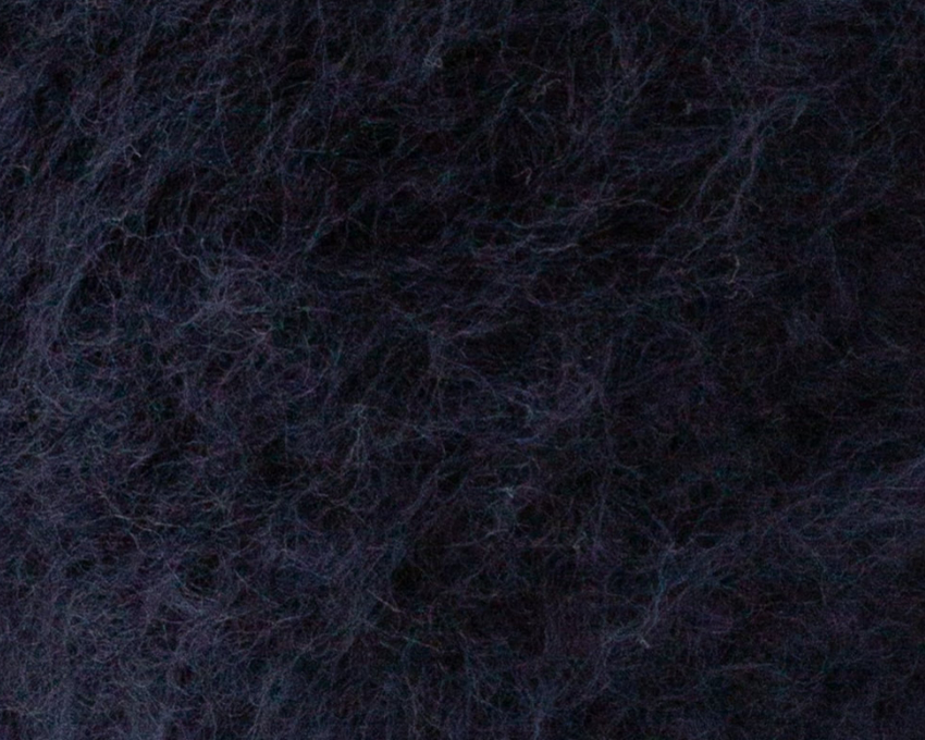 Phil Love Wool