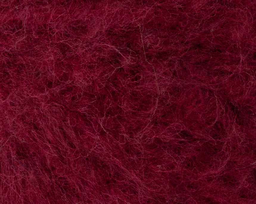 Phil Love Wool