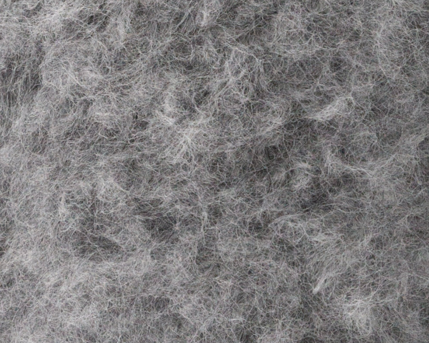 Phil Love Wool