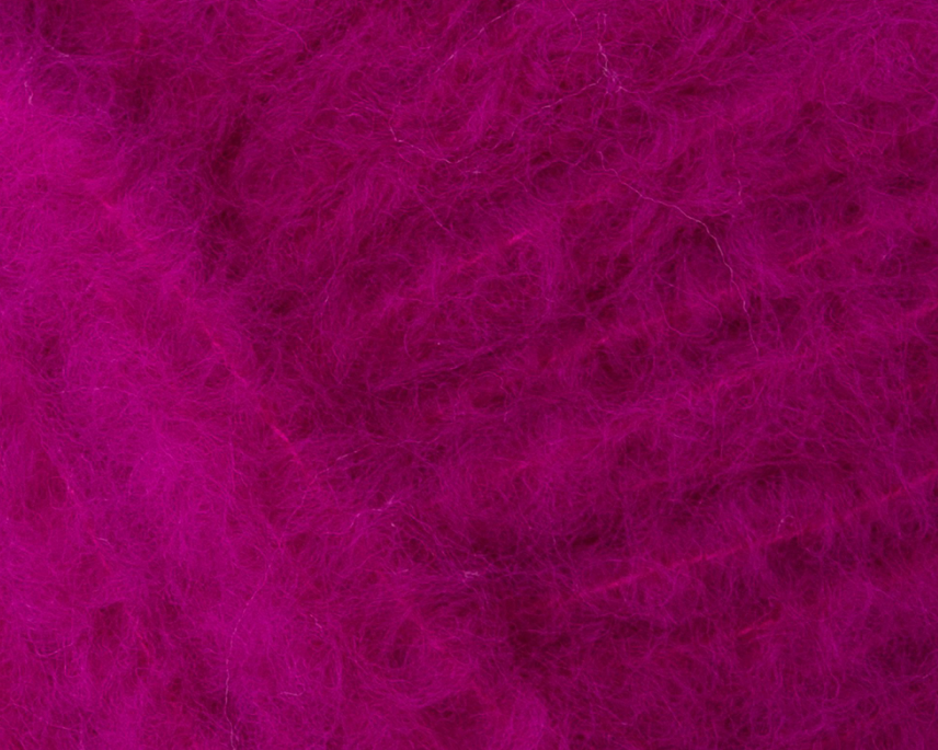 Phil Love Wool