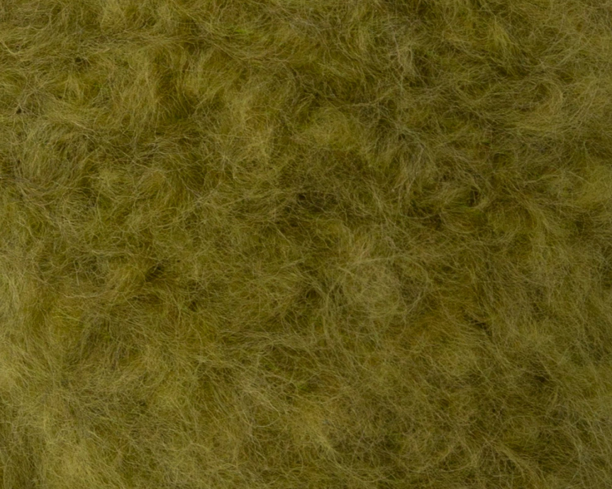 Phil Love Wool