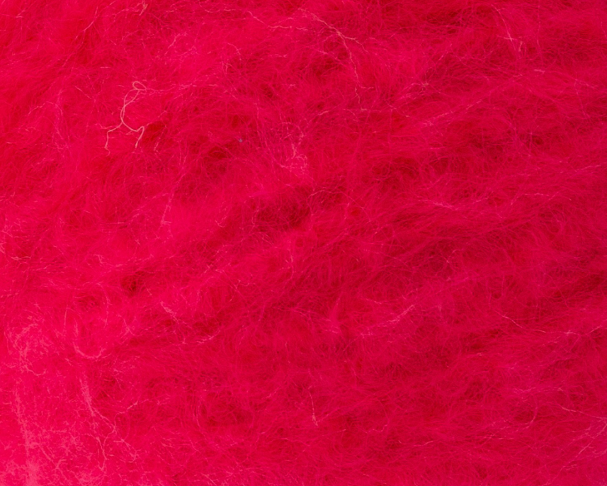 Phil Love Wool