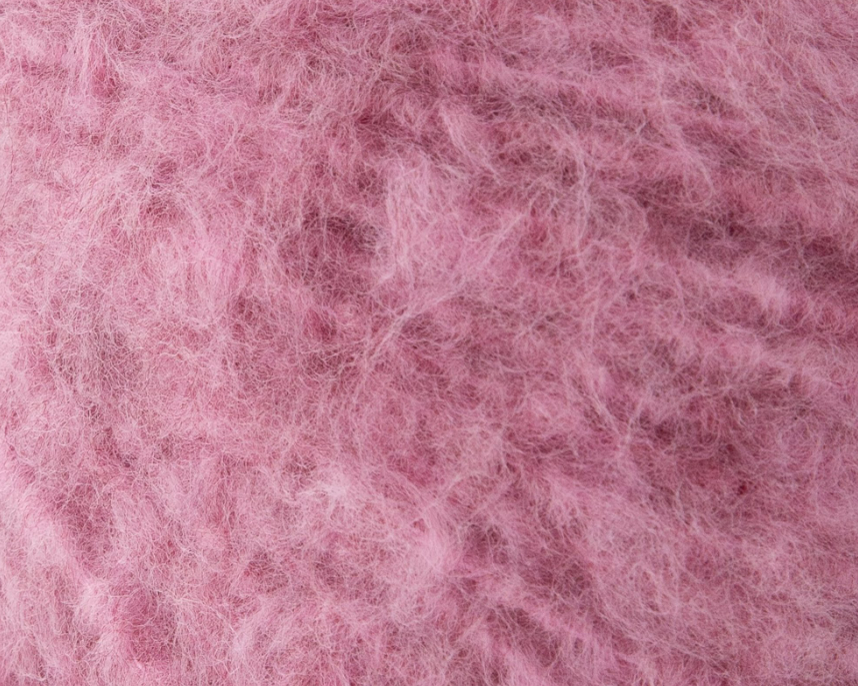 Phil Love Wool