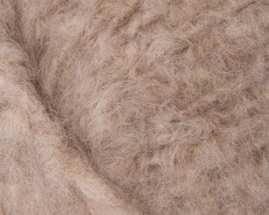 Phil Love Wool