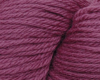 Cascade 220