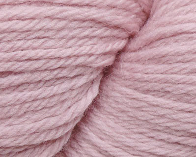 Cascade 220