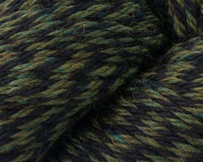 Cascade 220