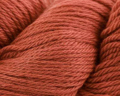 Cascade 220