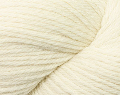 Cascade 220
