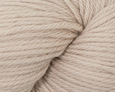 Cascade 220