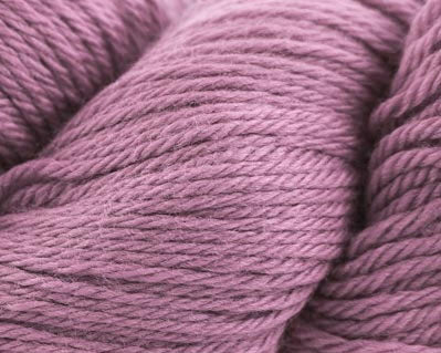 Cascade 220
