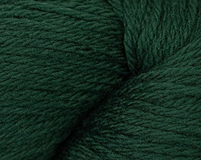 Cascade 220