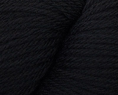 Cascade 220