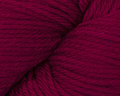 Cascade 220