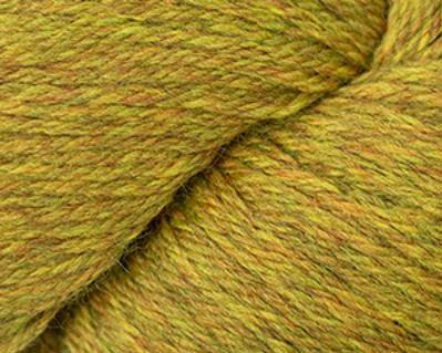 Cascade 220