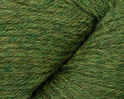 Cascade 220
