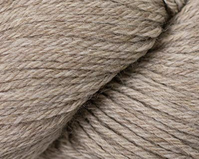 Cascade 220