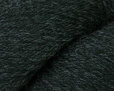 Cascade 220