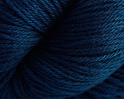 Cascade 220