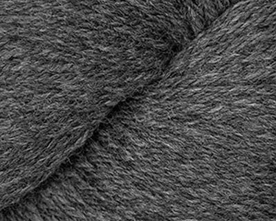 Cascade 220