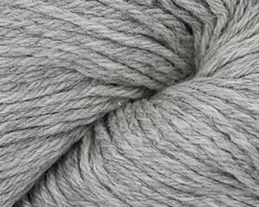 Cascade 220