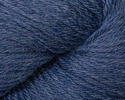 Cascade 220