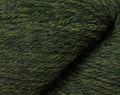 Cascade 220