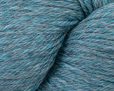 Cascade 220