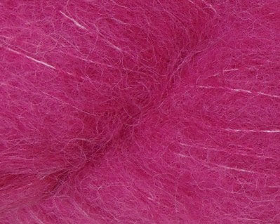 Alpaca Mist