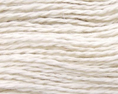 Estelle Highland Alpaca Worsted Tweed